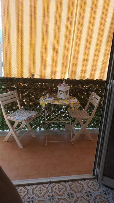 Dolce Sicily A 2Km Dal Centro Apartment Палермо Екстериор снимка