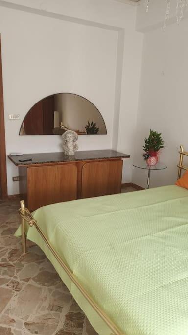 Dolce Sicily A 2Km Dal Centro Apartment Палермо Екстериор снимка