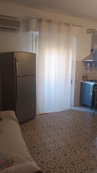 Dolce Sicily A 2Km Dal Centro Apartment Палермо Екстериор снимка