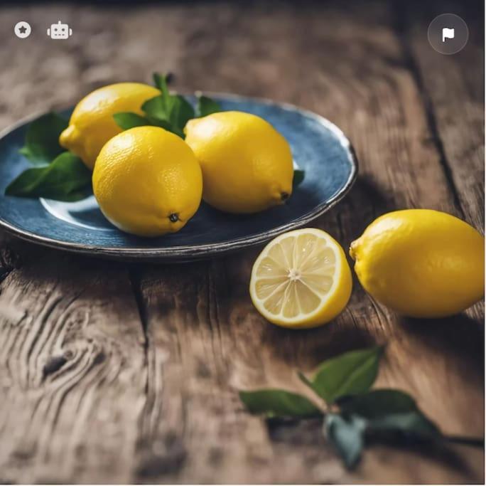 Dolce Sicily A 2Km Dal Centro Apartment Палермо Екстериор снимка