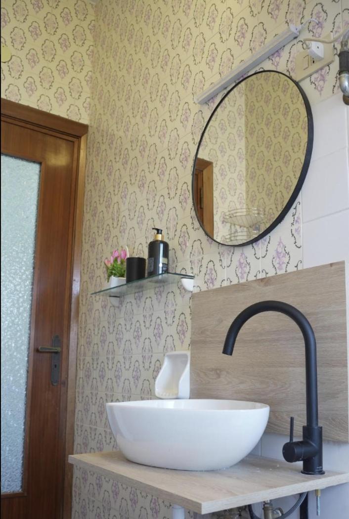 Dolce Sicily A 2Km Dal Centro Apartment Палермо Екстериор снимка