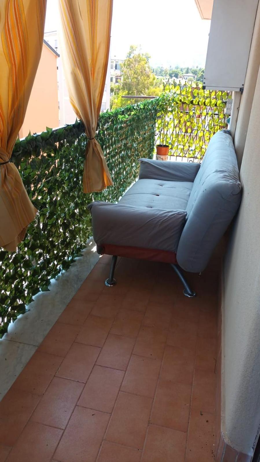 Dolce Sicily A 2Km Dal Centro Apartment Палермо Екстериор снимка
