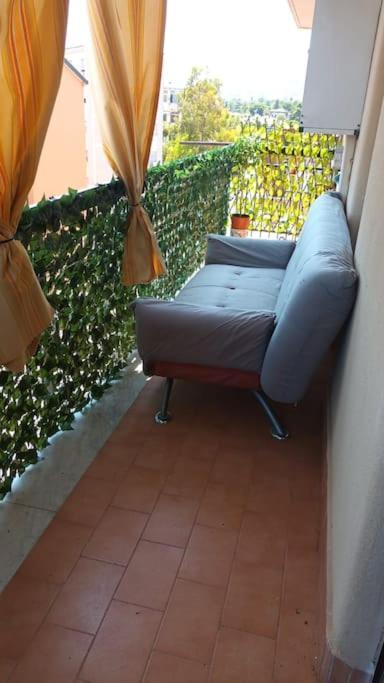 Dolce Sicily A 2Km Dal Centro Apartment Палермо Екстериор снимка