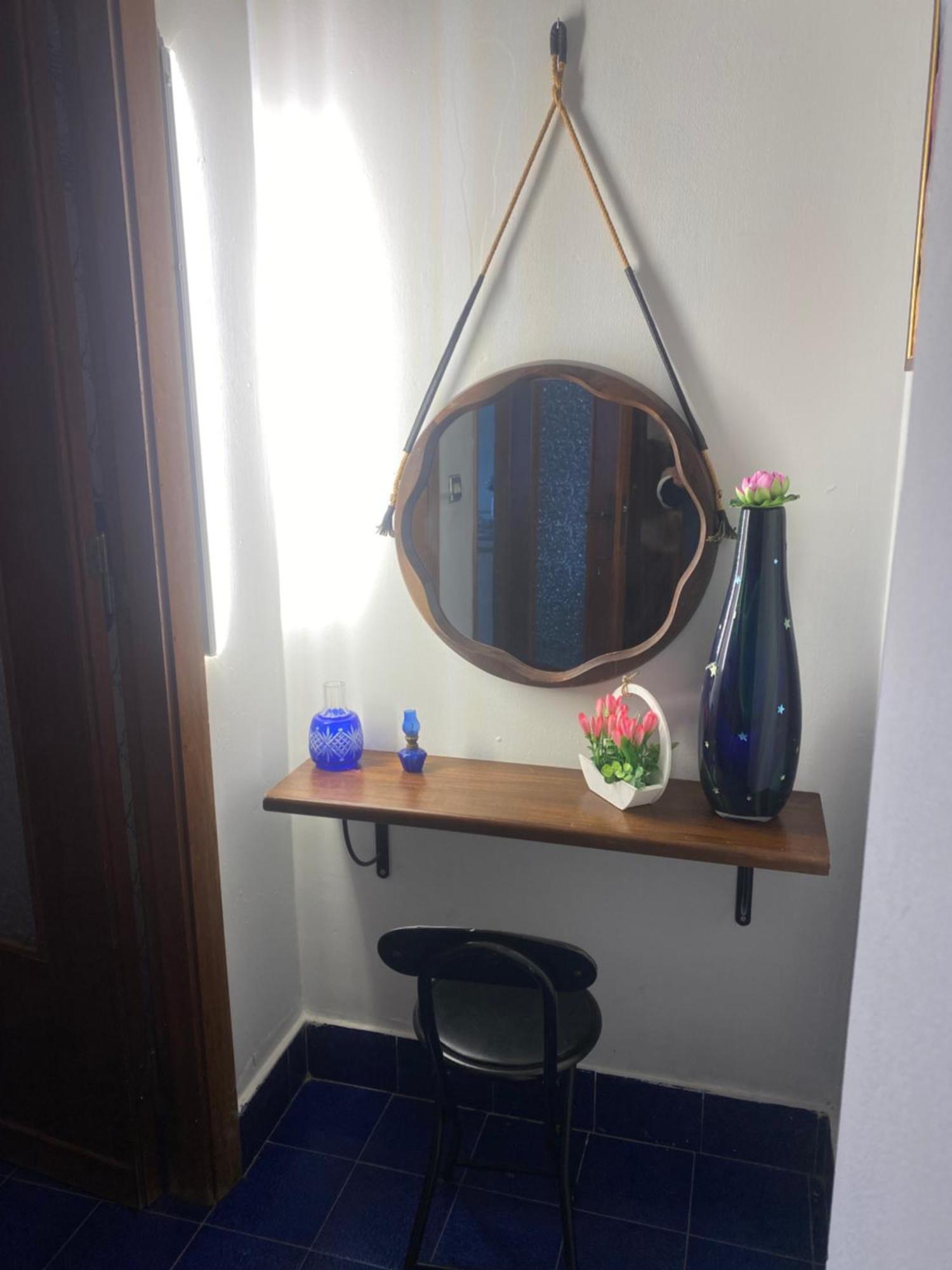 Dolce Sicily A 2Km Dal Centro Apartment Палермо Екстериор снимка